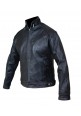 Men's Bourne Legacy Jacket